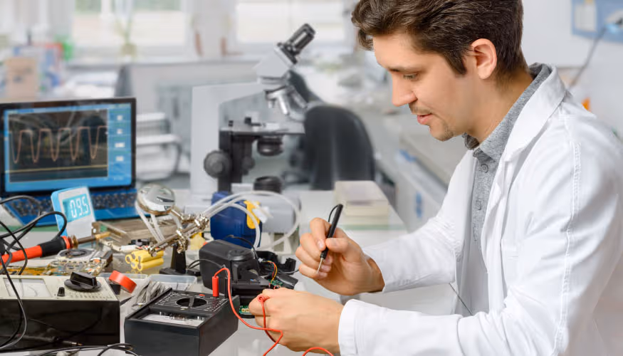 Bodrum Elektronik Tamircisi