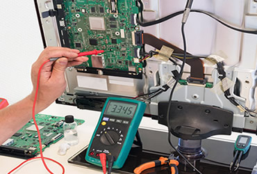 Bodrum Elektronik Tamircisi